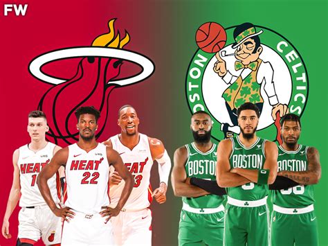 Miami Heat vs. Boston Celtics Prediction, Pick Against the .